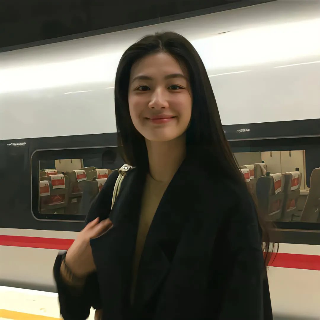 盲人律师