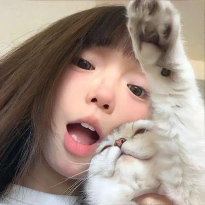 无药可救