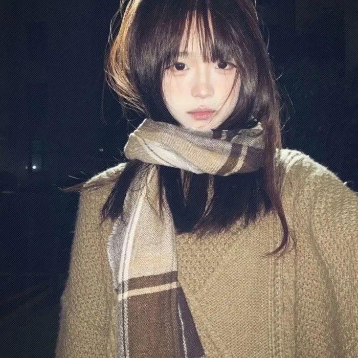 甄嬛传